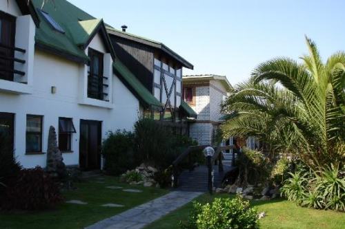 Sam\'s Giardino (1)